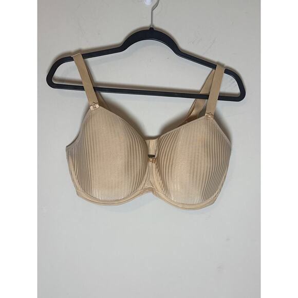 Freya Idol Underwire T-Shirt Bra Size US 36G - Picture 2 of 7